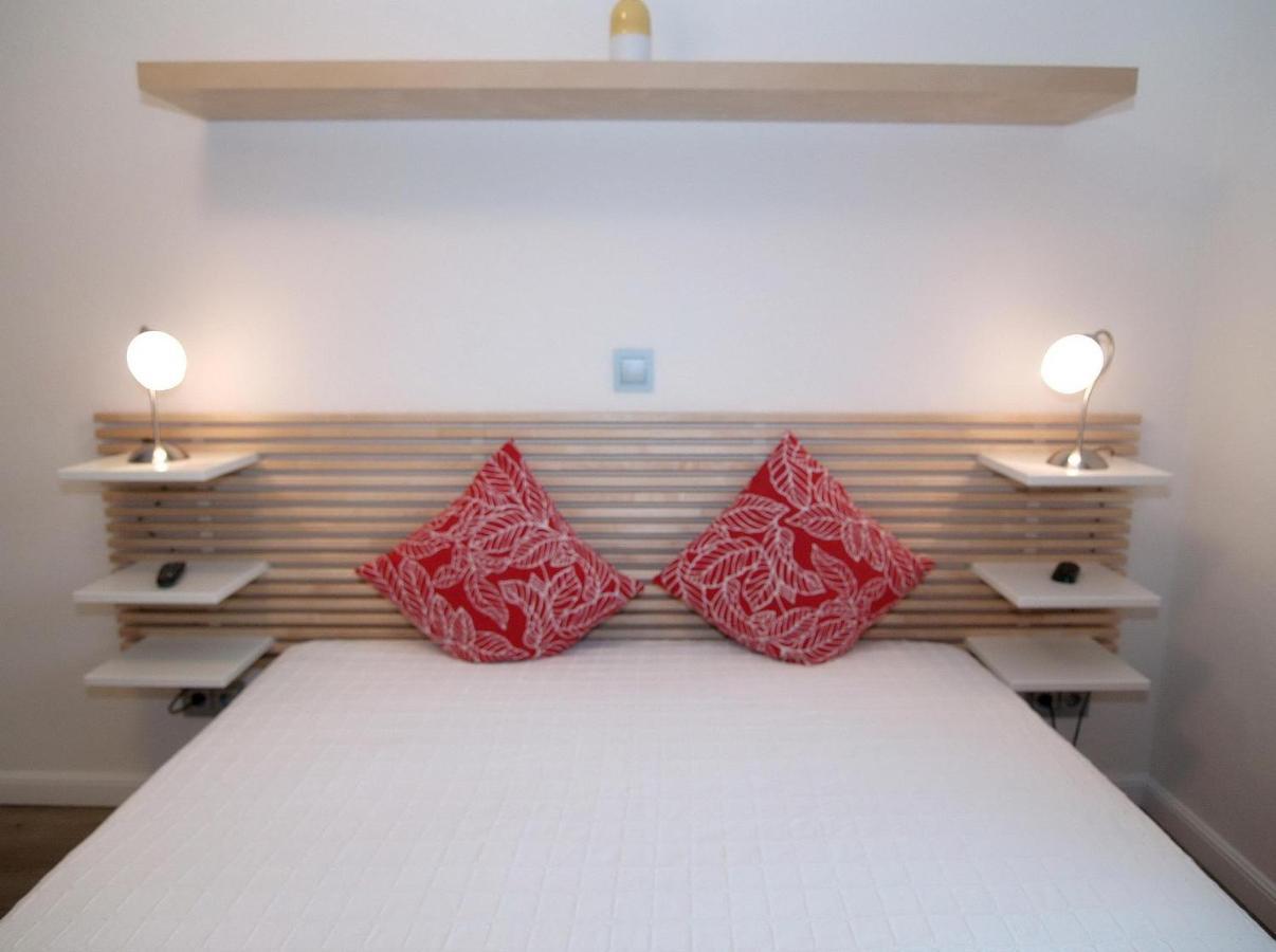 Ferienhaus Luv & Lee Ferienhaus Luv Und Lee Scharbeutz Esterno foto